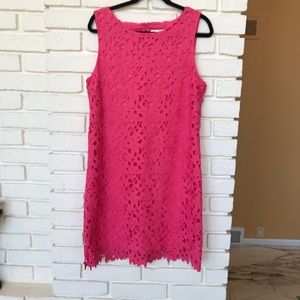 Adorable 12 Jessica Simpson dress